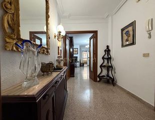 Etagenwohnung  Cl rodriguez moñino 3caceres (cáceres). 135 m de amplitud y comodidad junto al centro histórico de cácer
