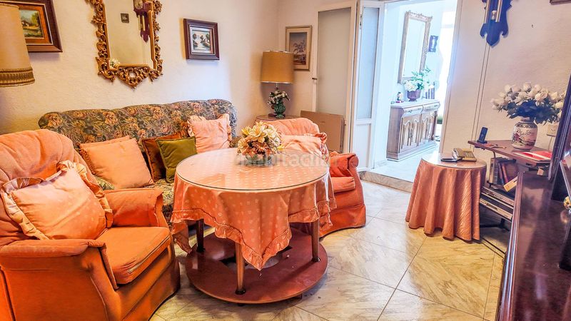 Foto 6aabd047-ab0c-48d8-92ee-dd2b12758f95. Pis a Casco Antiguo Cáceres