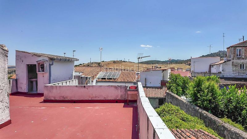 Foto c5f29376-8c83-4c46-9c20-24751226d95c. Pis a Casco Antiguo Cáceres