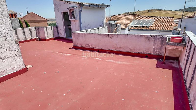 Foto e7e9c058-ba45-4f28-b140-c05b1b5cf2eb. Pis a Casco Antiguo Cáceres