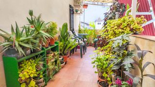 House  Calle sande, 6, cáceres?, spain 6. Casa independiente en venta en cáceres centro  barrio de santiag