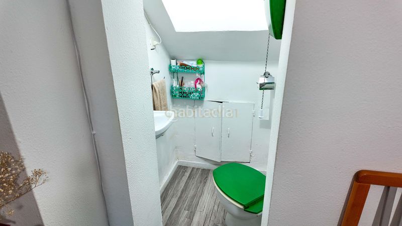 Foto cdf2eff8-ab34-4a59-803f-df7465e52d6b. Casa a Casco Antiguo Cáceres