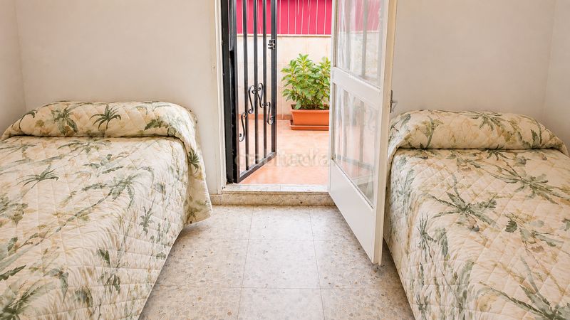 Foto e5b2b752-4b58-4057-b9da-c9065b247f08. Casa a Casco Antiguo Cáceres