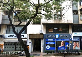 Apartamento en Alemania, 5