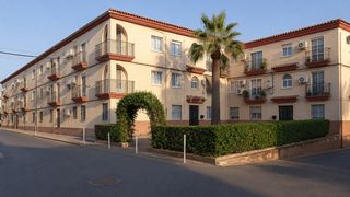 Affitto Appartamento in Calle de gonzalo de ocampo, 7, trujillo, spain. Se alquila piso en planta baja en trujillo cáceres