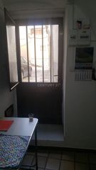 Haus  Calle maestra eulalia cadenas, 16, valdefuentes, spain. Casa lista para entrar a vivir en el centro de valdefuentes