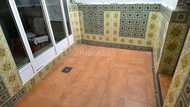 Foto 3b132f74-0f05-4011-909a-e9f8615ebb3f. Casa a Trujillo