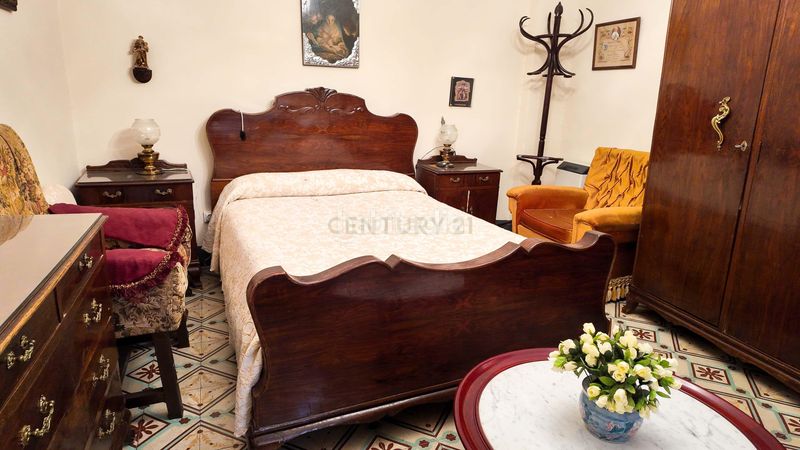 Foto 4fd61b02-5536-4825-8e8b-0584b029d7d3. Casa a Trujillo