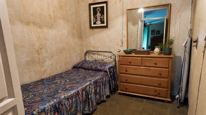 Foto 96d44748-e1fa-4b62-a066-bcbd1bc93673. Casa a Trujillo