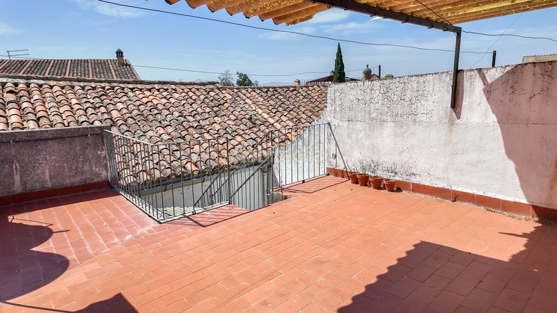Foto a0561dd9-7fc8-44ae-843c-bcb1b8a66495. Casa a Trujillo