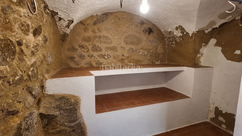 Foto a6314112-d635-48f1-babc-9e95850d2b01. Casa a Trujillo