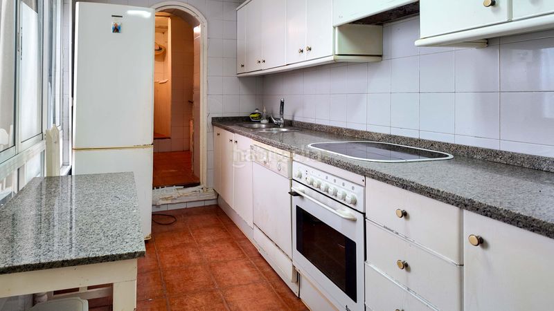 Foto aa894b16-c503-460c-985b-5ecb3533e725. Casa a Trujillo