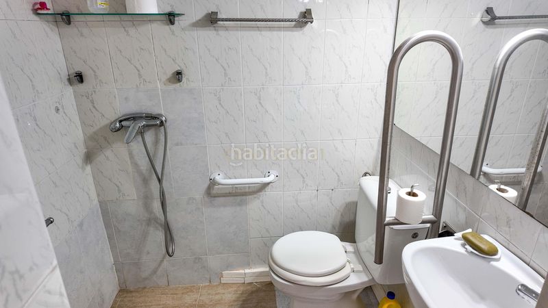 Foto bddc37d0-67c5-423c-9cd3-665990ac84e3. Casa a Trujillo
