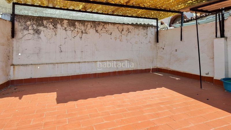 Foto da258427-8594-4b2c-ba46-1e9807d7237a. Casa a Trujillo