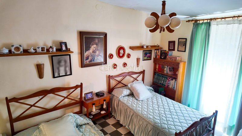 Foto e1038ed3-a6cd-438c-90da-4850f0694748. Casa a Trujillo