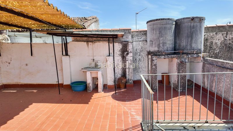 Foto e1b8c864-e56d-4030-8848-25ae58eb48d2. Casa a Trujillo