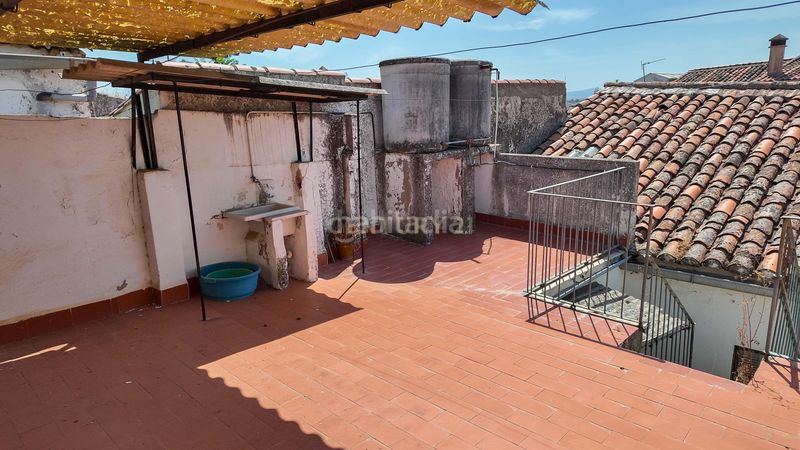 Foto e1e80f02-fe96-4159-a440-aa8273641518. Casa a Trujillo