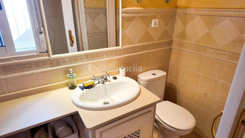 Foto e8922c5e-342c-4a10-9758-343b19800965. Casa a Trujillo
