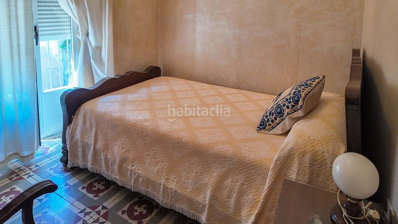 Foto ed39f71b-f01f-404f-a872-d9563cea2a46. Casa a Trujillo