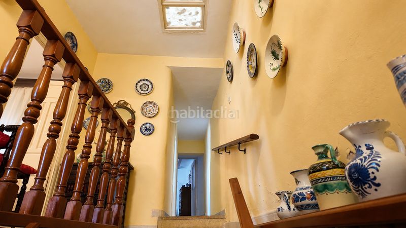 Foto f3690792-ff09-4089-b11b-34abde49a3f5. Casa a Trujillo