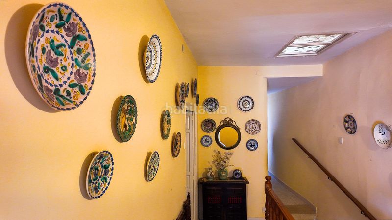 Foto f71e3c2f-62b0-4a0c-8a7a-2e94ea3a95e0. Casa a Trujillo