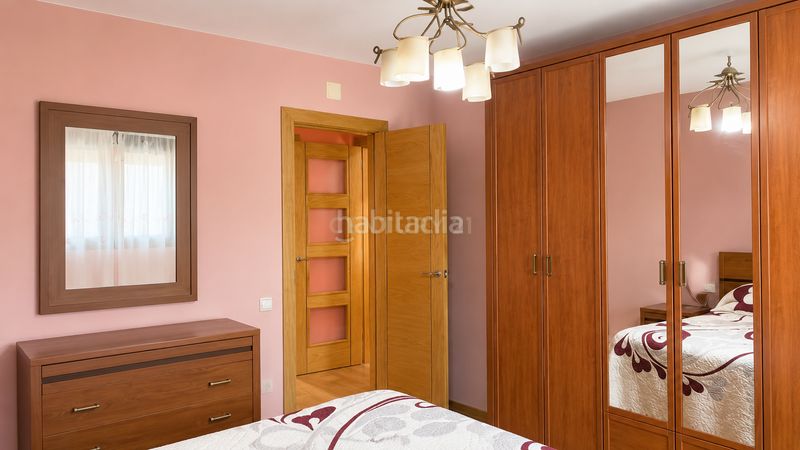Foto 16cbcb16-6071-4238-83f0-e88a50e4a8ef. Casa a polígono 6 parcela 113 cerecilla. hervas (cáceres) a Hervás