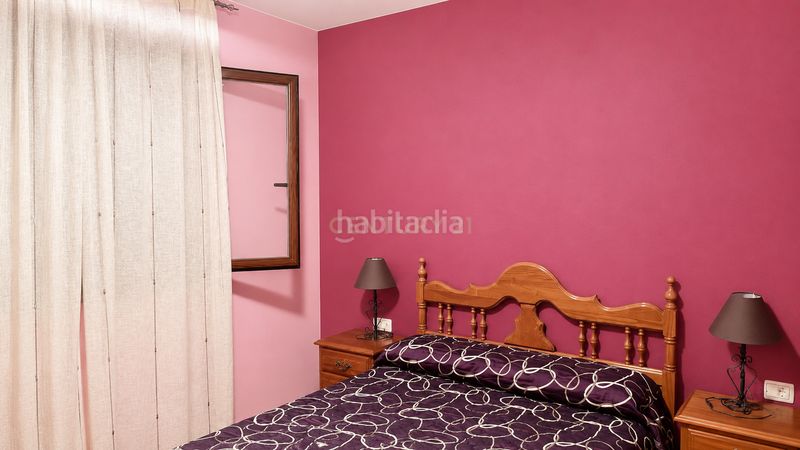 Foto 2f918040-f04d-4a03-b33f-d3f10ad70158. Casa a polígono 6 parcela 113 cerecilla. hervas (cáceres) a Hervás