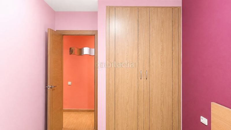 Foto 360e0f59-f47a-4947-8ad2-b0c505ae84e8. Casa a polígono 6 parcela 113 cerecilla. hervas (cáceres) a Hervás