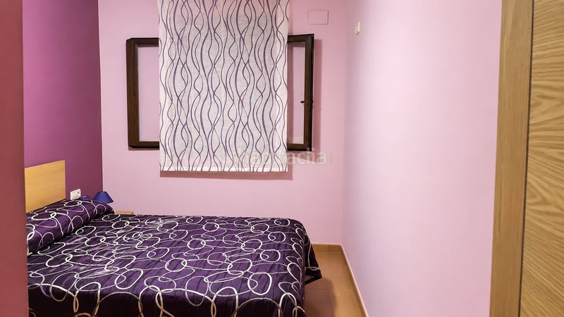 Foto 47983ebc-af9f-43de-ab68-75a41e9dc461. Casa a polígono 6 parcela 113 cerecilla. hervas (cáceres) a Hervás