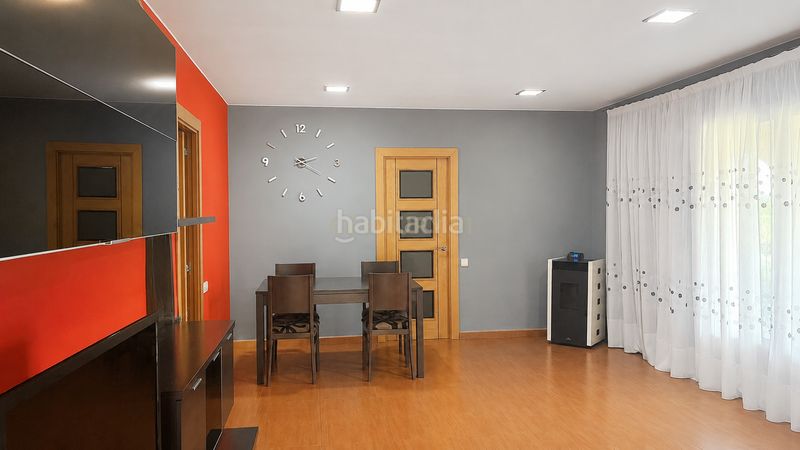 Foto b49010d5-6572-4056-a2e1-96b6f96505dd. Casa a polígono 6 parcela 113 cerecilla. hervas (cáceres) a Hervás