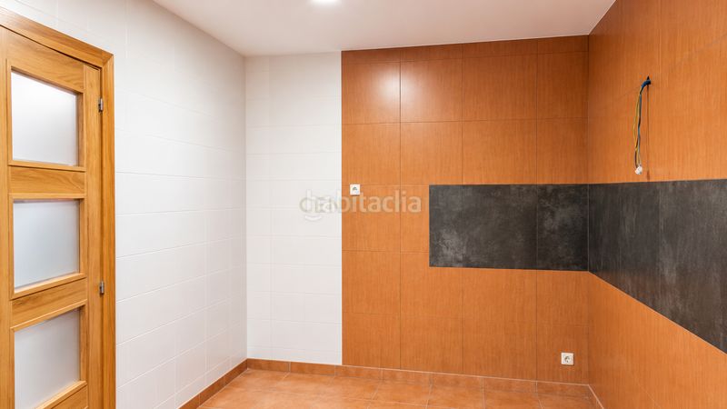 Foto e6f83e7b-cd13-4586-b0ff-29673655975f. Casa a polígono 6 parcela 113 cerecilla. hervas (cáceres) a Hervás