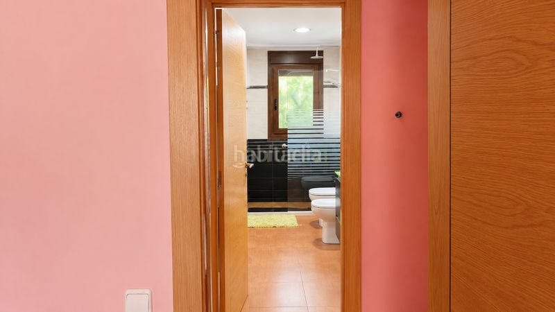 Foto f7a44942-d1a0-4bf6-affe-6a78a91d9ce8. Casa a polígono 6 parcela 113 cerecilla. hervas (cáceres) a Hervás