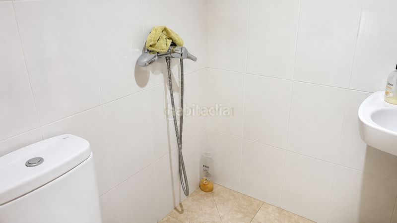 Foto f8010dda-bb0f-4f10-8b3f-f58e2eeda585. Casa a polígono 6 parcela 113 cerecilla. hervas (cáceres) a Hervás