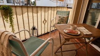 Pis a Montijo. Piso en venta en montijo  amplitud, accesibilidad y ubicación