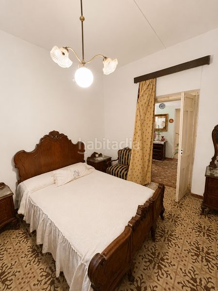 Foto 0b94bfb2-b362-4745-8303-f4ce8b80811c. Casa a Trujillo