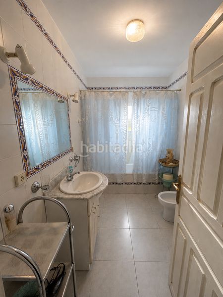 Foto 0d918665-3085-445f-9908-effbe9b25e97. Casa a Trujillo