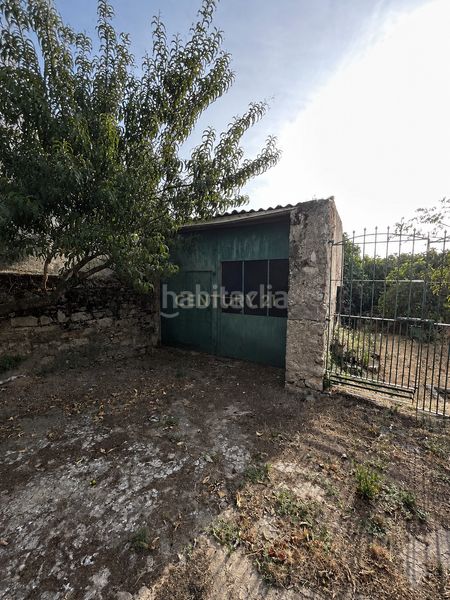 Foto 4d7023bf-4245-42ef-b66e-cf86dbf0996b. Casa a Trujillo