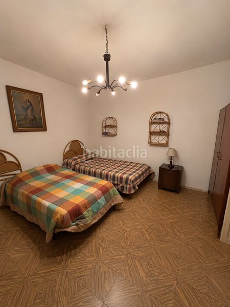 Foto 5a407236-ac9d-4870-aa05-ba10867427e7. Casa a Trujillo