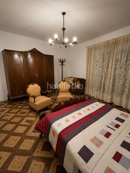 Foto 83981b96-8609-4eb3-8a3f-68d7ec019c1e. Casa a Trujillo