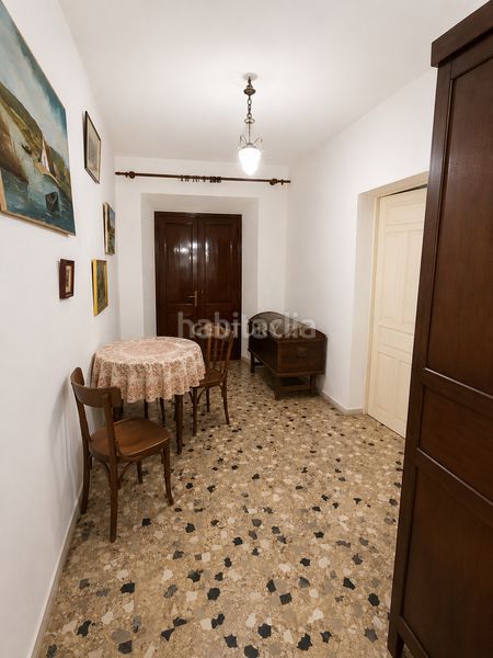 Foto a9d5630f-b6b0-4706-aabe-93987237d5fc. Casa a Trujillo