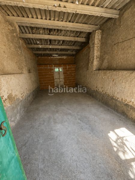 Foto ba239829-5f50-4d1f-8606-1f5831432659. Casa a Trujillo