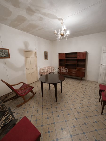Foto c2e46224-daa7-4e52-b3ae-f8e3290a92eb. Casa a Trujillo