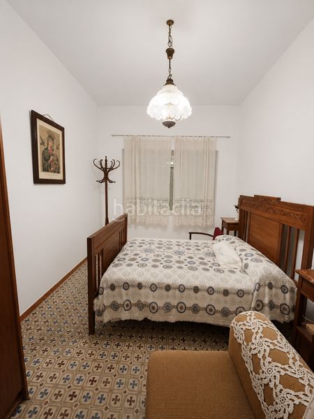 Foto d4d9b49e-39b4-4bd9-99f3-0b252debed1e. Casa a Trujillo