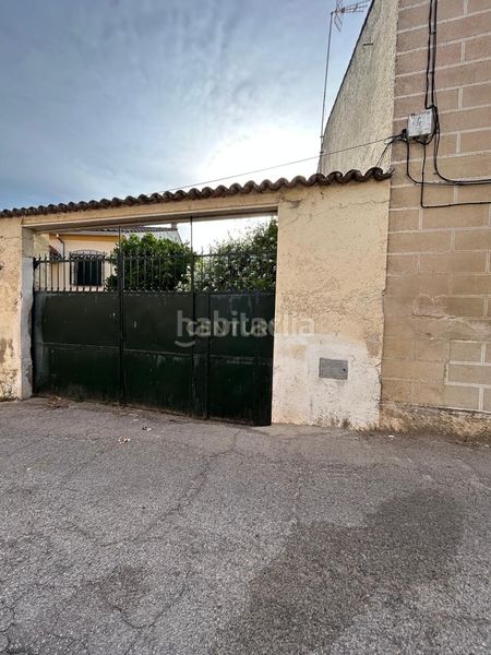 Foto d4e51595-4a79-440c-84a3-6a006c161b17. Casa a Trujillo