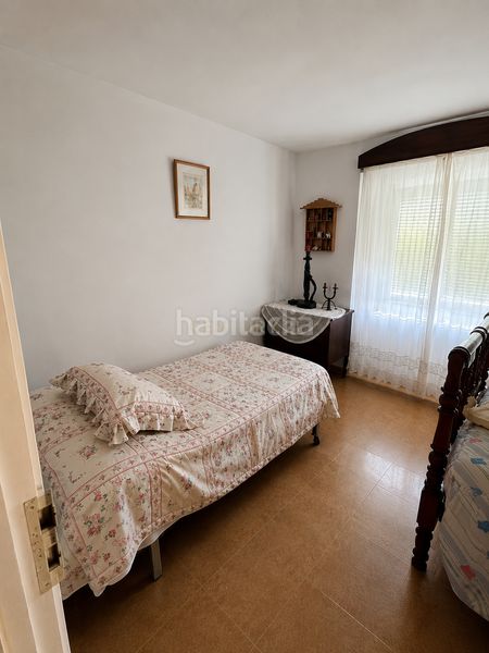 Foto d651ec76-2f5a-44e1-853f-c02124cf1cb2. Casa a Trujillo