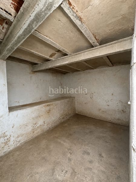 Foto dafef8a8-528a-4f17-aa8f-6fd4d54c115a. Casa a Trujillo