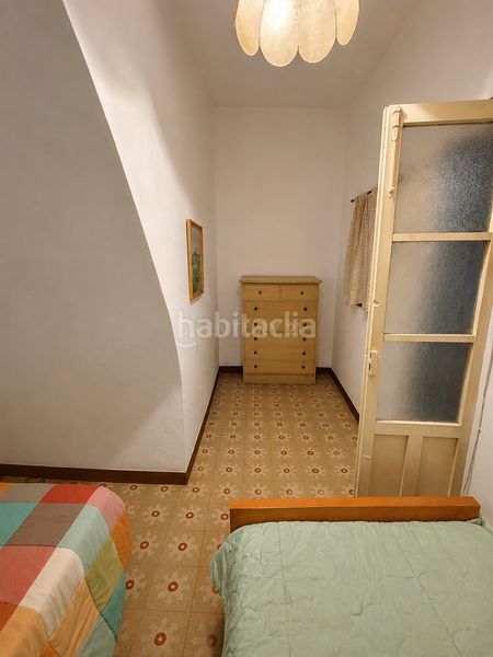 Foto de263b5b-f73d-49ff-9f87-b104f777ea35. Casa a Trujillo