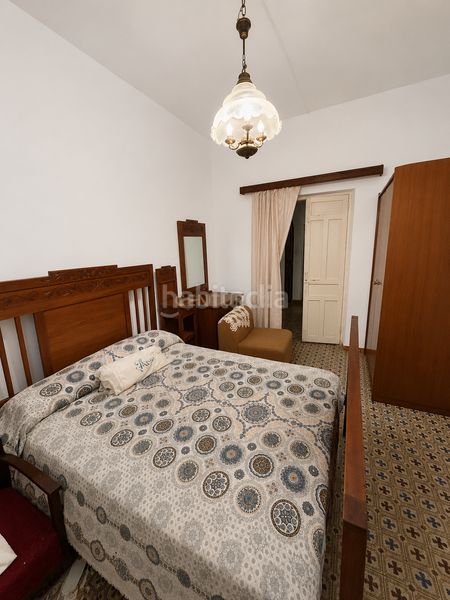 Foto e087eb69-5616-41ce-8e53-12de566aa94f. Casa a Trujillo