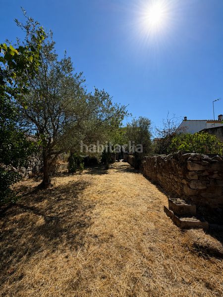 Foto e5aa4ff3-33c8-407a-815f-6585dfe28c33. Casa a Trujillo