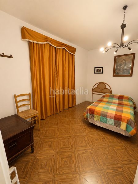 Foto ecca5d3d-d8f4-460c-846b-5cdbb9f58494. Casa a Trujillo